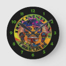 Zoek naar maya klokken Voorspelling