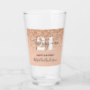 Zoek naar sprankel mokken Elegant