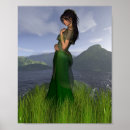 Zoek naar prinses posters Dame