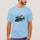 Zoek naar onderzees tshirts Elk persoon