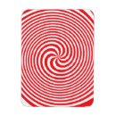 Zoek naar trucs magneten Koel