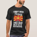 Zoek naar macedonië kleding Stad