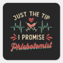Zoek naar spuit stickers Grappig