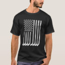 Zoek naar amerikaans hockey tshirts 4e