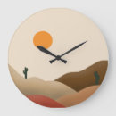 Zoek naar terracotta klokken Eenvoudig