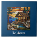 Zoek naar blauw wit tegels Koppel