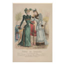 Zoek naar roddelen posters Roddels