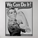Zoek naar leger posters Wwii