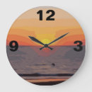 Zoek naar dolfijn zonsondergang kunst Ocean
