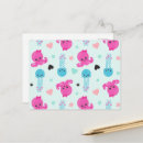 Zoek naar kwaal briefkaarten Voor kinderen