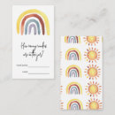 Zoek naar hippy uitnodigingen Boho