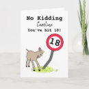 Zoek naar verkeersborden kaarten Humor