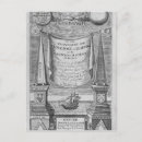 Zoek naar frontispiece briefkaarten Marshall