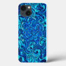 Zoek naar impressionist iphone hoesjes Abstract