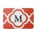 Zoek naar quatrefoil badmatten Stijlvol