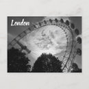 Zoek naar london eye briefkaarten Fotografie