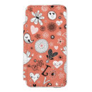 Zoek naar watson iphone hoesjes Vogels