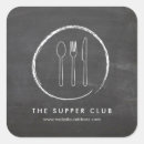 Zoek naar spon Catering