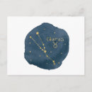 Zoek naar taurus briefkaarten Waterverf