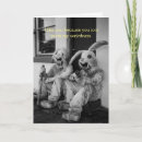 Zoek naar weird kaarten Griezelig