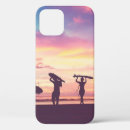 Zoek naar vintage surf iphone hoesjes Zomer