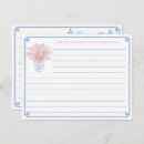 Zoek naar dubbel geluk posters Voor haar