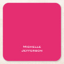 Zoek naar kok onderzetters Voor haar