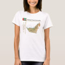Zoek naar arabische emiraten kleding Trots