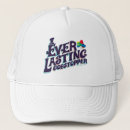 Zoek naar willy trucker petten Snoep