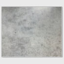Zoek naar beton cadeaupapier Patroon