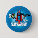 Zoek naar super held buttons Superman