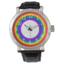 Zoek naar gay men horloges Regenboog