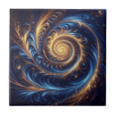 Zoek naar nevel tegels Abstract