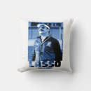 Zoek naar futbol kussens Ted lasso