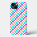 Zoek naar multicolor iphone hoesjes Paars