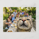 Zoek naar tuin humor briefkaarten Elk persoon