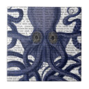Zoek naar octopus tegels Funky