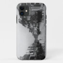 Zoek naar wild west iphone hoesjes Stad