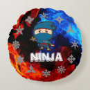 Zoek naar ninja kussens Japan