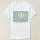 Zoek naar cartoon geit tshirts Humor