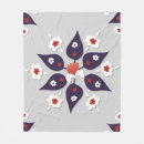 Zoek naar turks dekens Abstract