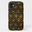 Zoek naar flower of life iphone hoesjes Mandala