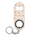 Zoek naar sleutelhanger flessenopeners Dag