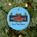 Zoek naar grappige militair kerstdecoratie Kerstmis