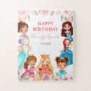 Zoek naar birthday puzzels Voor kinderen