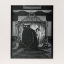 Zoek naar katten puzzels Grappig