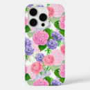 Zoek naar anemoon iphone hoesjes Botanisch