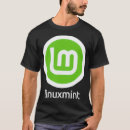 Zoek naar linux tshirts Ontwikkelaar
