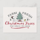 Zoek naar boerderijen kaarten Kerstmis
