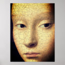 Zoek naar netherlandish posters Renaissance